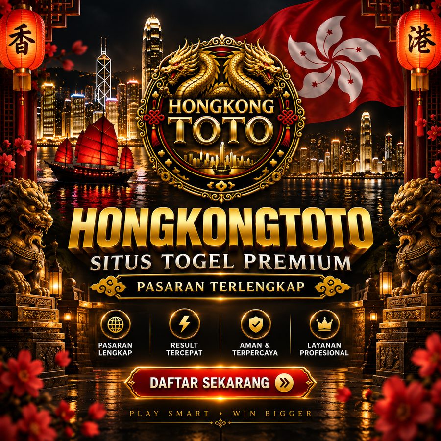 Data HK mlm ini 2 Oktober 2026 lengkap prediksi paito